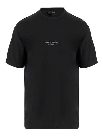 Giorgio Armani T-Shirt