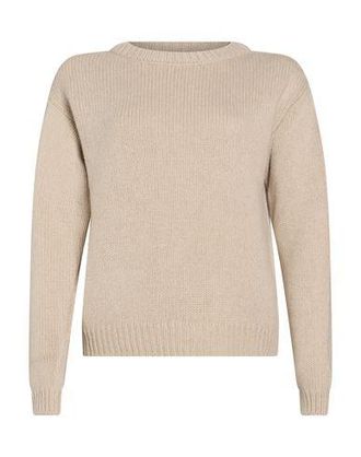 Aragona KNITWEAR - Jumpers on YOOX.COM