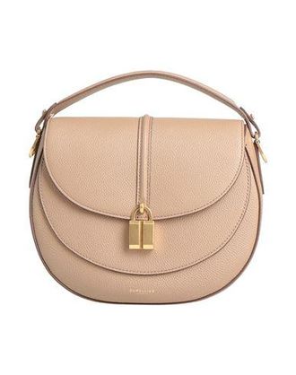 DeMellier TASCHEN - Handtaschen auf YOOX.COM