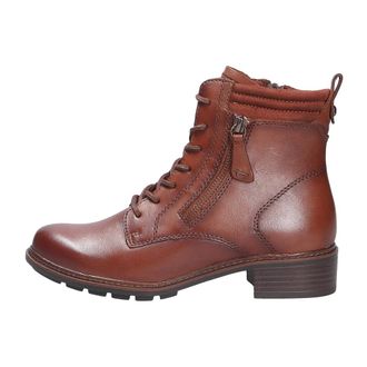 Tamaris Donna, Scarpe, Marrone, 37 EU, new
