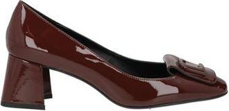 Lola Cruz CALZATURE - Decolletes su YOOX.COM