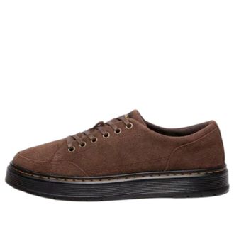 Dr. Martens Brookline 6-EYE Bronx 41544200