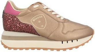 Blauer CALZATURE - Sneakers su YOOX.COM