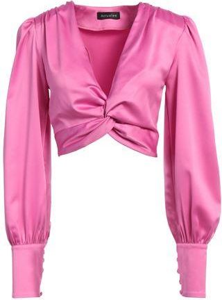 Actualee TOPWEAR - Tops on YOOX.COM