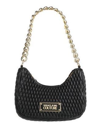 Versace BAGS - Shoulder bags on YOOX.COM