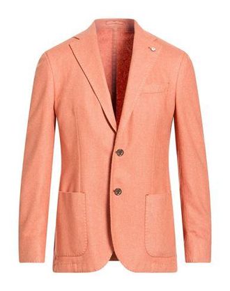 L.B.M. 1911 ANZ&Uuml;GE und CO-ORDS - Blazers auf YOOX.COM