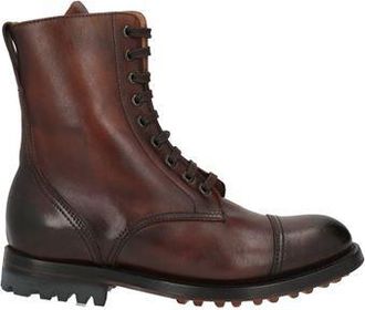 Silvano Sassetti FOOTWEAR - Ankle boots on YOOX.COM