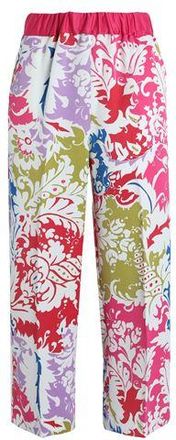 Max & Co. HOSEN & R&Ouml;CKE - Hosen auf YOOX.COM