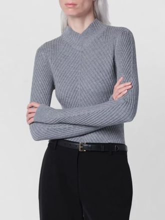 Victoria Beckham knitted top