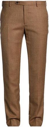 Berwich HOSEN & R&Ouml;CKE - Hosen auf YOOX.COM