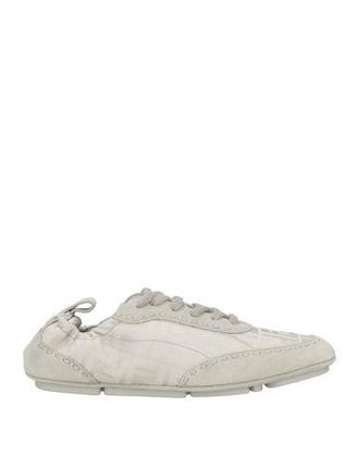 Fendi CALZATURE - Sneakers su YOOX.COM