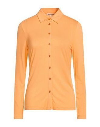 Surkana TOPWEAR - Shirts sur YOOX.COM