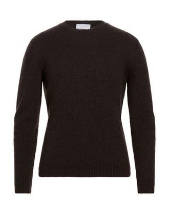 FILIPPO DE LAURENTIIS KNITWEAR - Jumpers sur YOOX.COM