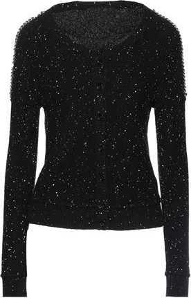 Patrizia Pepe PRENDAS DE PUNTO - C&aacute;rdigans en YOOX.COM