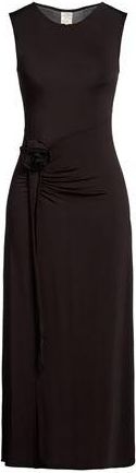 Baum Und Pferdgarten DRESSES - Midi dresses sur YOOX.COM