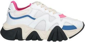 Versace CALZADO - Sneakers en YOOX.COM