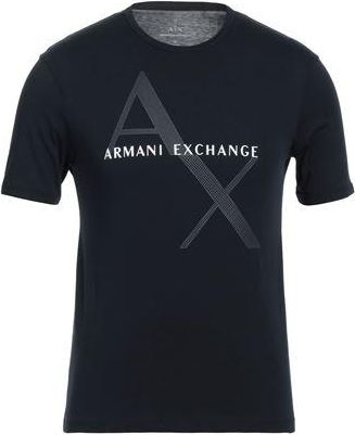 A|X Armani Exchange CAMISETAS Y TOPS - Camisetas en YOOX.COM