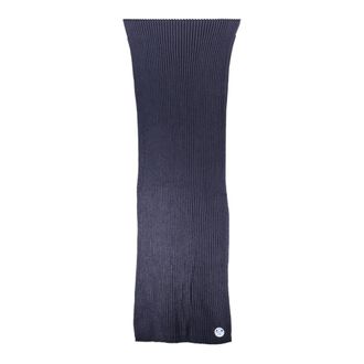 North Sails Winter Scarves, male, Blue, Size: ONE SIZE Scarf