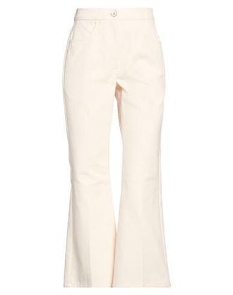Jil Sander HOSEN & R&Ouml;CKE - Hosen auf YOOX.COM