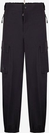 Moncler Hardshell-Hose Day-Namic