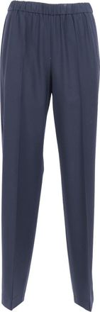 Fabiana Filippi Pants