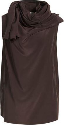 P.A.R.O.S.H. TOPWEAR - Top su YOOX.COM