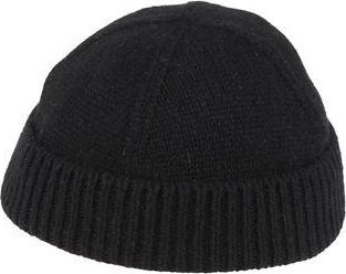 Borsalino ACCESSORI - Cappelli su YOOX.COM