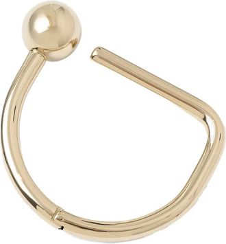 Furla Bracciale rigido Mianuvola - Oro