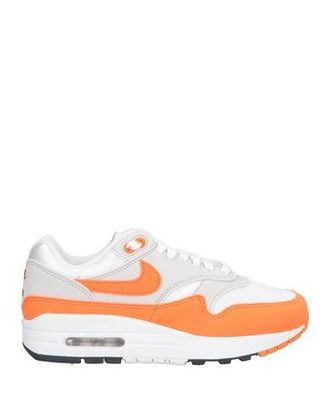 Nike CALZATURE - Sneakers su YOOX.COM