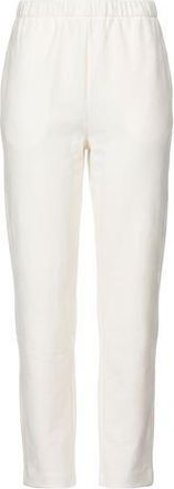 Fabiana Filippi BOTTOMWEAR - Trousers on YOOX.COM