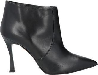Islo Isabella Lorusso FOOTWEAR - Ankle boots on YOOX.COM