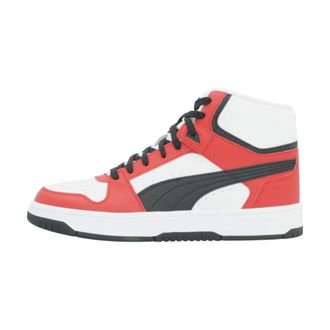 Puma Hombre, Deporte, Multicolor, Talla: 42 EU