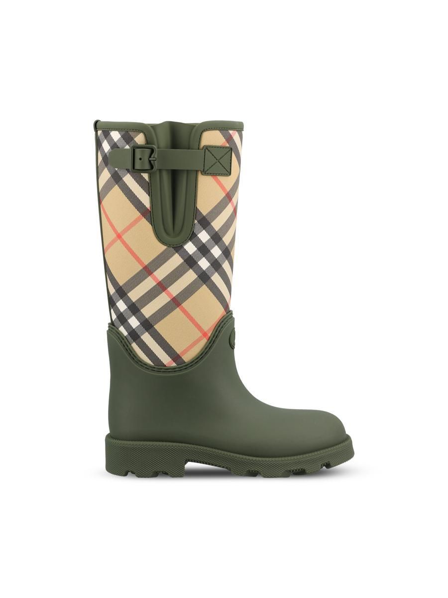 Gummistiefel von Burberry: Jetzt bis zu −52% Stylight