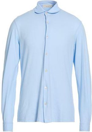 FILIPPO DE LAURENTIIS TOPS - Hemden auf YOOX.COM