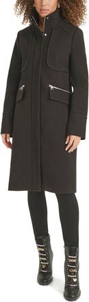 Karl Lagerfeld Karl Lagerfeld Coat