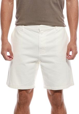 Hudson Hudson Jeans Venice Chino Short