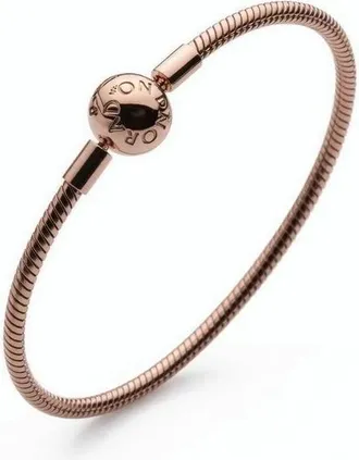 Pandora Donna, Accessori, Grigio, 59 MM, new