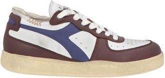 Diadora CALZATURE - Sneakers su YOOX.COM
