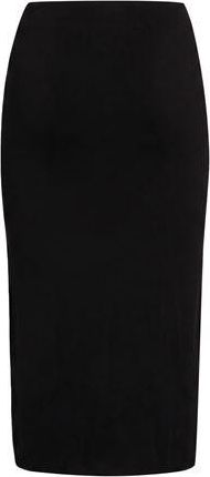 Compagnia Italiana BOTTOMWEAR - Gonne midi su YOOX.COM
