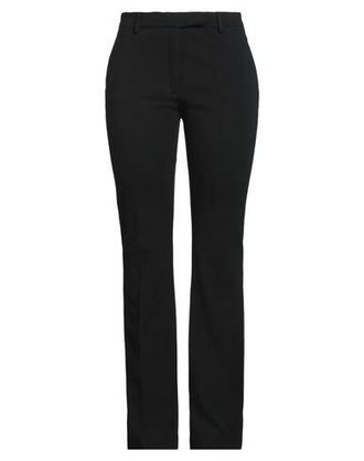 True Royal BOTTOMWEAR - Trousers sur YOOX.COM