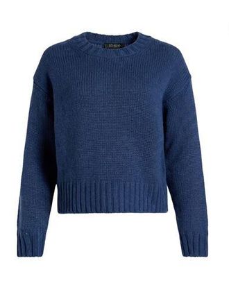 Aragona KNITWEAR - Jumpers on YOOX.COM