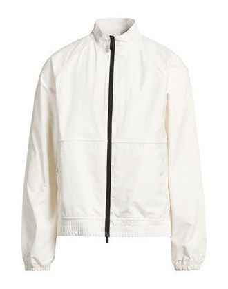 Ciesse Piumini COATS & JACKETS - Jackets on YOOX.COM