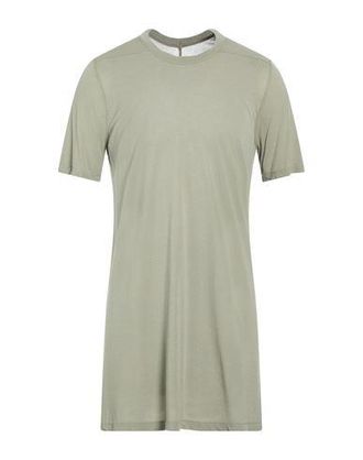 Rick Owens T-shirts