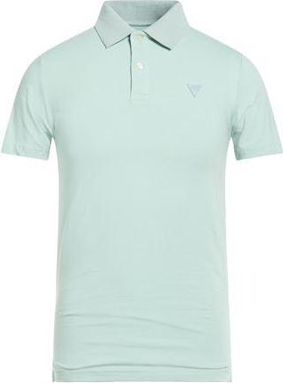 Guess TOPS - Poloshirts auf YOOX.COM