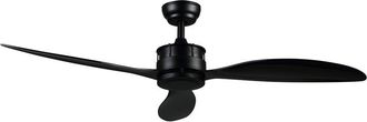 Safavieh Harlin 52In Ceiling Fan