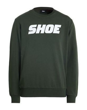 Shoe CAMISETAS Y TOPS - Sudaderas en YOOX.COM