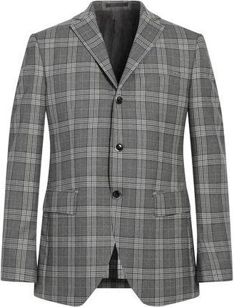 Luigi Bianchi Mantova TRAJES Y CONJUNTOS - Americanas en YOOX.COM