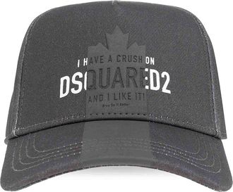 Dsquared2 Baseball Cap