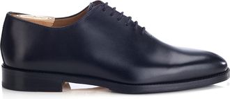 Bexley Carnegie Patin