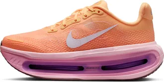 Nike (WMNS) Nike Air Zoom Vomero Premium Tangerine Tint HM5973-801